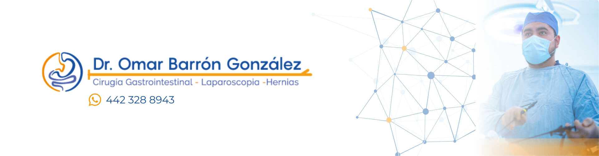 Cirujanos en gastroenterologia en Querétaro